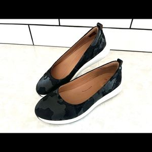 Camouflage Un Rio Vibe